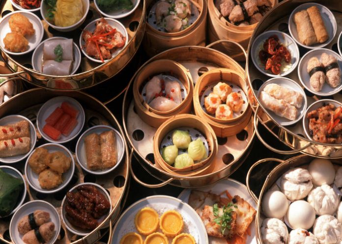 Những món ăn Quảng Đông nổi tiếng bạn không nên bỏ lỡ